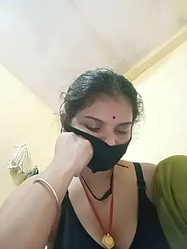 Snapshot of Krishna_pal chatting on July 5, 2026, 6:04 pm Krishna pal online show from July 5, 2026, 6:04 pm