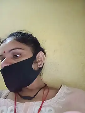 Snapshot of Krishna_pal chatting on July 19, 2026, 4:15 pm Krishna pal online show from July 19, 2026, 4:15 pm