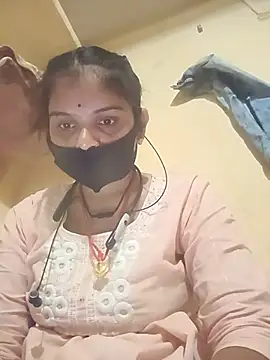 Snapshot of Krishna_pal chatting on June 18, 2026, 5:07 pm Krishna pal online show from June 18, 2026, 5:07 pm