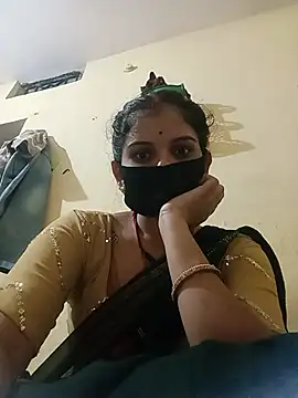 Snapshot of Krishna_pal chatting on July 12, 2026, 3:13 pm Krishna pal online show from July 12, 2026, 3:13 pm