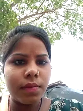 Snapshot of Krishna_pal chatting on April 9, 2026, 9:37 am Krishna pal online show from April 9, 2026, 9:37 am