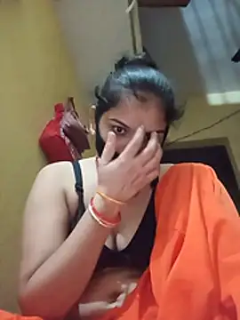 Snapshot of Krishna_pal chatting on July 21, 2026, 3:46 pm Krishna pal online show from July 21, 2026, 3:46 pm