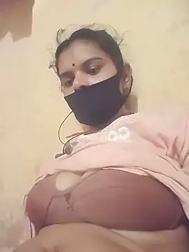 Snapshot of Krishna_pal chatting on June 23, 2026, 1:03 am Krishna pal online show from June 23, 2026, 1:03 am