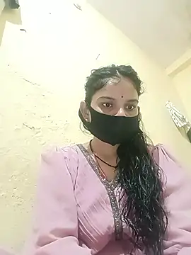 Snapshot of Krishna_pal chatting on July 5, 2026, 5:58 am Krishna pal online show from July 5, 2026, 5:58 am
