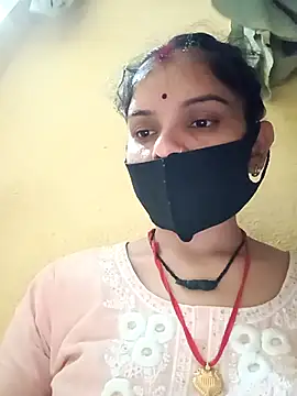 Snapshot of Krishna_pal chatting on July 25, 2026, 4:02 pm Krishna pal online show from July 25, 2026, 4:02 pm