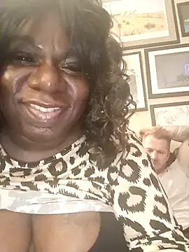 Peppermint6969 online show from December 21, 2025, 7:54 am