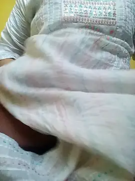 suman bhabhi001 online show from December 23, 2025, 5:29 am