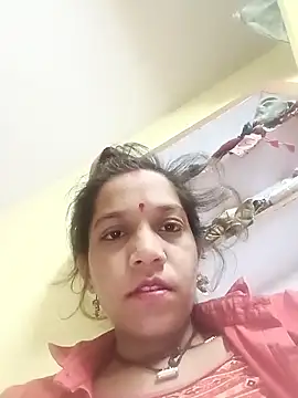 Karishma singh online show from February 23, 2026, 7:47 pm