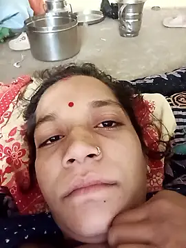 Karishma singh online show from January 14, 2026, 11:41 pm