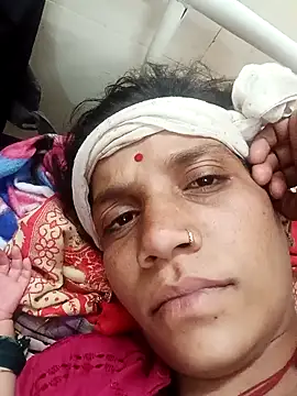 Karishma singh online show from April 17, 2026, 8:33 pm