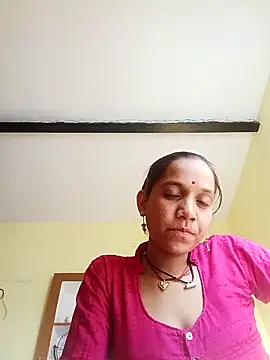 Karishma singh online show from February 10, 2026, 11:09 am