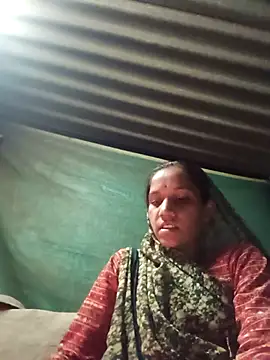 Karishma singh online show from March 8, 2026, 3:37 pm