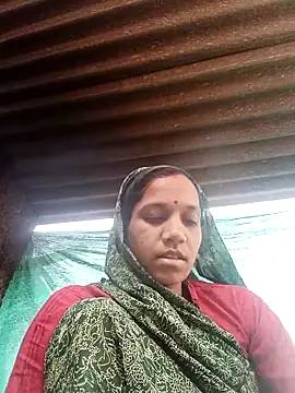 Karishma singh online show from March 20, 2026, 2:23 am