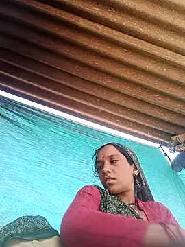 Karishma singh online show from March 21, 2026, 4:57 am