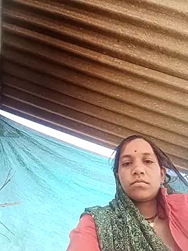 Karishma singh online show from March 16, 2026, 3:14 am