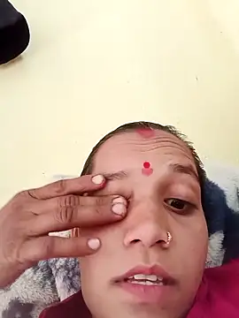 Karishma singh online show from February 8, 2026, 8:34 am