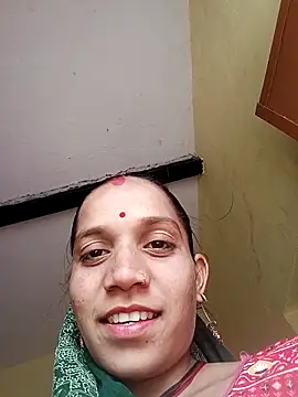 Karishma singh online show from February 21, 2026, 8:05 am