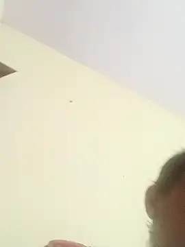 Karishma singh online show from March 26, 2026, 3:21 pm