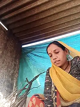 Karishma singh online show from March 5, 2026, 3:14 am