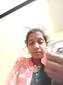 Karishma singh online show from February 9, 2026, 8:51 pm