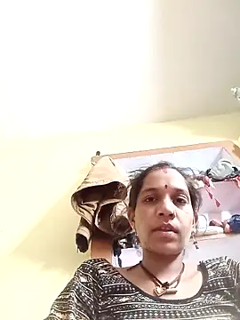 Karishma singh online show from February 28, 2026, 8:19 pm