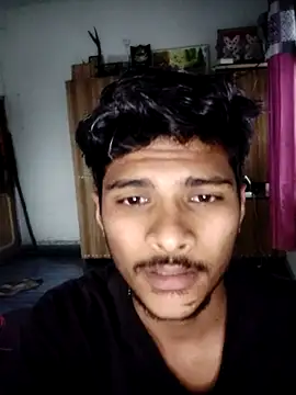 Snapshot of xrealcam699 chatting on February 21, 2026, 10:17 am xrealcam699 online show from February 21, 2026, 10:17 am