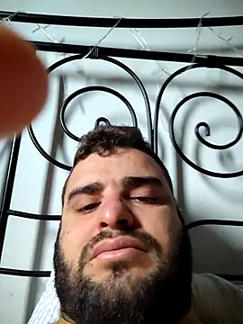 Ricardosafadocassdo online show from April 1, 2026, 6:59 am