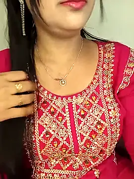 Snapshot of Deshi_bhabhi143 chatting on May 5, 2026, 5:43 am Deshi bhabhi143 online show from May 5, 2026, 5:43 am