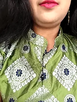 Snapshot of Deshi_bhabhi143 chatting on January 9, 2026, 6:31 am Deshi bhabhi143 online show from January 9, 2026, 6:31 am