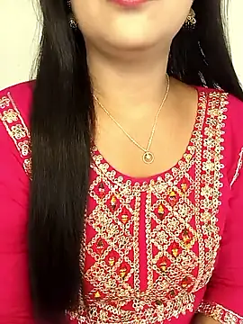 Snapshot of Deshi_bhabhi143 chatting on April 25, 2026, 6:27 am Deshi bhabhi143 online show from April 25, 2026, 6:27 am