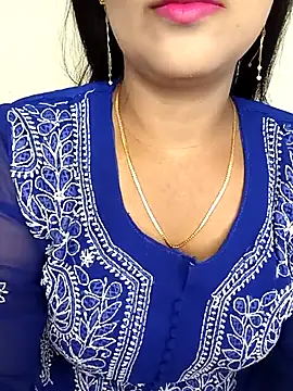 Snapshot of Deshi_bhabhi143 chatting on March 28, 2026, 6:14 am Deshi bhabhi143 online show from March 28, 2026, 6:14 am