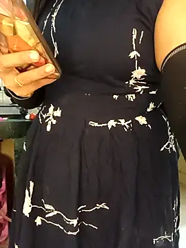 Snapshot of Deshi_bhabhi143 chatting on March 10, 2026, 1:37 pm Deshi bhabhi143 online show from March 10, 2026, 1:37 pm