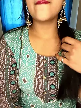 Snapshot of Deshi_bhabhi143 chatting on March 20, 2026, 6:47 am Deshi bhabhi143 online show from March 20, 2026, 6:47 am