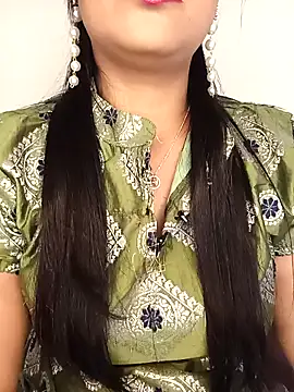 Snapshot of Deshi_bhabhi143 chatting on April 8, 2026, 4:58 am Deshi bhabhi143 online show from April 8, 2026, 4:58 am