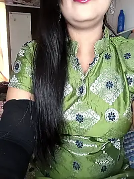 Snapshot of Deshi_bhabhi143 chatting on May 28, 2026, 6:43 am Deshi bhabhi143 online show from May 28, 2026, 6:43 am