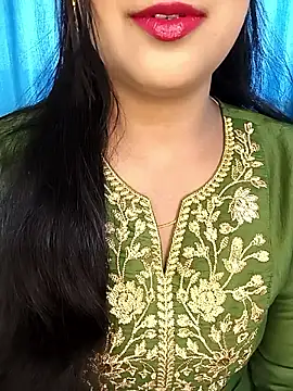 Snapshot of Deshi_bhabhi143 chatting on March 26, 2026, 6:22 am Deshi bhabhi143 online show from March 26, 2026, 6:22 am