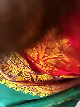 Snapshot of Deshi_bhabhi143 chatting on March 16, 2026, 6:39 am Deshi bhabhi143 online show from March 16, 2026, 6:39 am