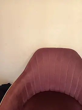 Snapshot of Deshi_bhabhi143 chatting on April 2, 2026, 6:31 am Deshi bhabhi143 online show from April 2, 2026, 6:31 am