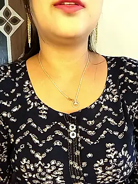 Snapshot of Deshi_bhabhi143 chatting on April 15, 2026, 5:57 am Deshi bhabhi143 online show from April 15, 2026, 5:57 am