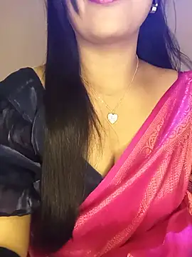 Snapshot of Deshi_bhabhi143 chatting on May 16, 2026, 11:31 am Deshi bhabhi143 online show from May 16, 2026, 11:31 am