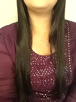 Snapshot of Deshi_bhabhi143 chatting on April 22, 2026, 6:20 am Deshi bhabhi143 online show from April 22, 2026, 6:20 am