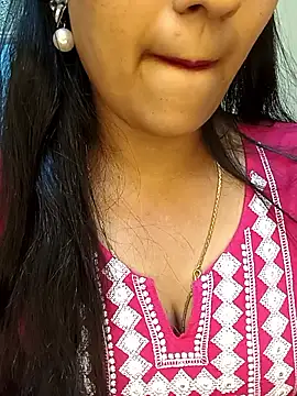 Snapshot of Deshi_bhabhi143 chatting on March 17, 2026, 6:27 am Deshi bhabhi143 online show from March 17, 2026, 6:27 am