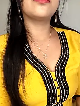 Snapshot of Deshi_bhabhi143 chatting on May 6, 2026, 11:25 am Deshi bhabhi143 online show from May 6, 2026, 11:25 am