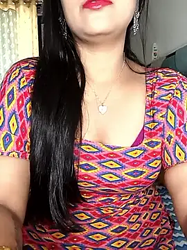 Snapshot of Deshi_bhabhi143 chatting on May 26, 2026, 5:49 am Deshi bhabhi143 online show from May 26, 2026, 5:49 am