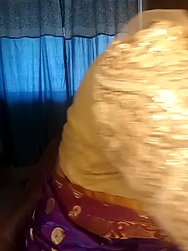 Snapshot of Deshi_bhabhi143 chatting on March 13, 2026, 7:24 am Deshi bhabhi143 online show from March 13, 2026, 7:24 am