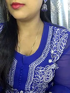 Snapshot of Deshi_bhabhi143 chatting on March 18, 2026, 6:27 am Deshi bhabhi143 online show from March 18, 2026, 6:27 am