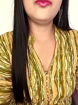 Snapshot of Deshi_bhabhi143 chatting on April 1, 2026, 4:14 am Deshi bhabhi143 online show from April 1, 2026, 4:14 am