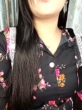 Snapshot of Deshi_bhabhi143 chatting on June 1, 2026, 6:46 am Deshi bhabhi143 online show from June 1, 2026, 6:46 am