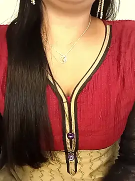 Snapshot of Deshi_bhabhi143 chatting on April 7, 2026, 5:20 am Deshi bhabhi143 online show from April 7, 2026, 5:20 am