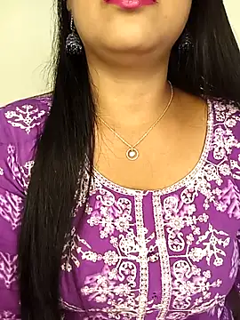 Snapshot of Deshi_bhabhi143 chatting on April 11, 2026, 6:10 am Deshi bhabhi143 online show from April 11, 2026, 6:10 am